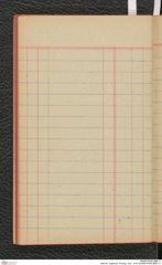 Seite 94, Tagebuch "Photogr. Aufn. 1919" (NHMW-PRAE-BBB-11)